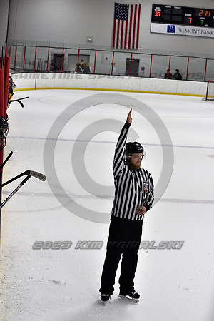 _GSP0583 (Copy)