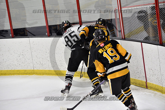 _GSP0584 (Copy)