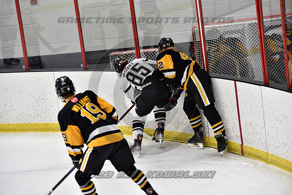 _GSP0585 (Copy)