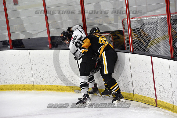 _GSP0587 (Copy)