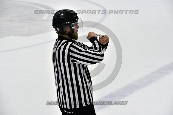 _GSP0588 (Copy)