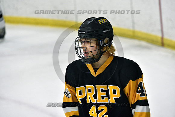 _GSP0589 (Copy)