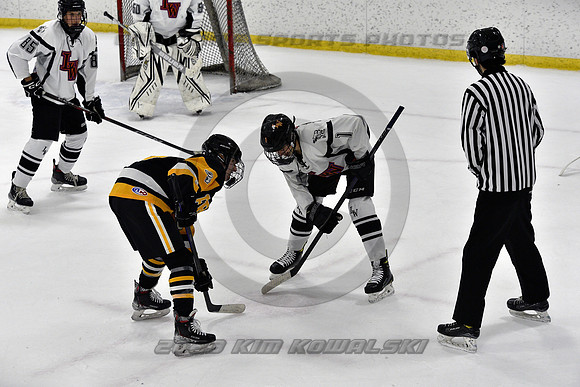 _GSP0590 (Copy)