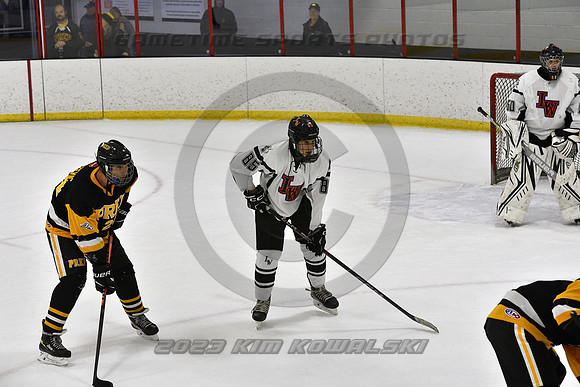 _GSP0591 (Copy)
