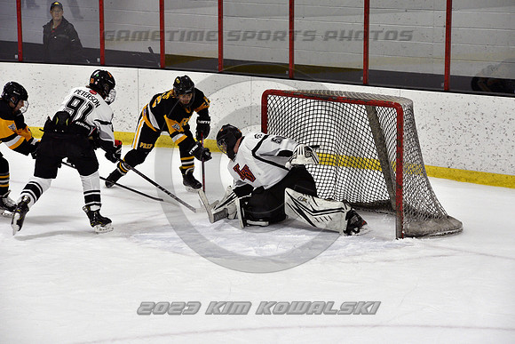 _GSP0593 (Copy)