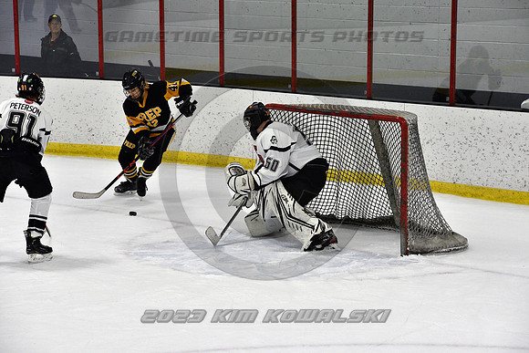 _GSP0592 (Copy)