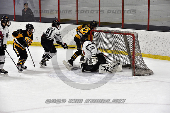 _GSP0594 (Copy)