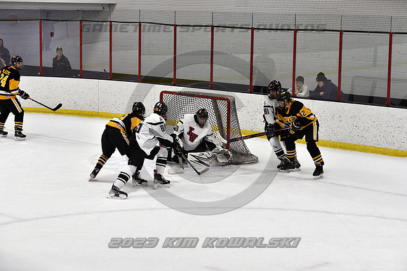 _GSP0595 (Copy)