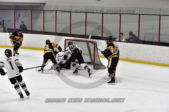 _GSP0596 (Copy)
