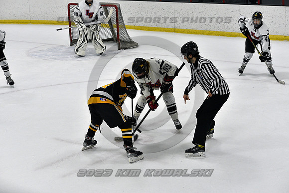 _GSP0597 (Copy)