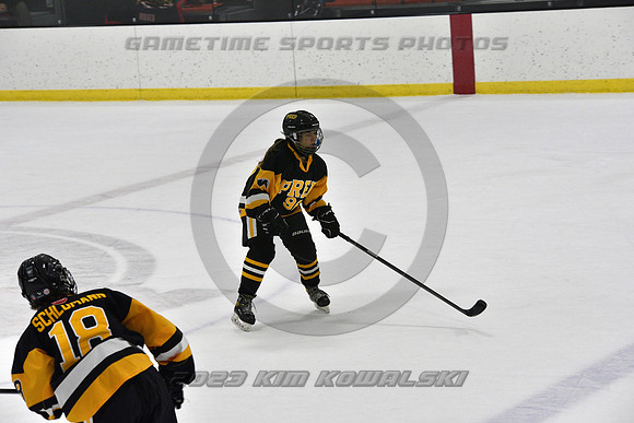 _GSP0599 (Copy)