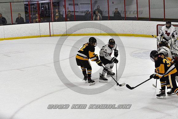 _GSP0598 (Copy)
