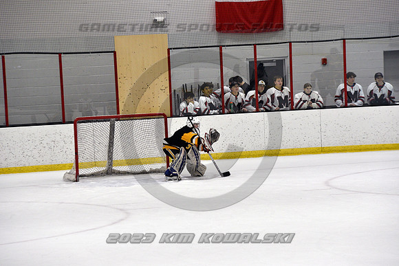 _GSP0600 (Copy)
