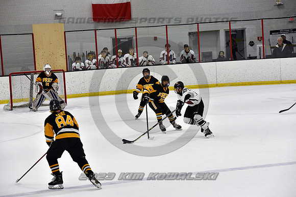 _GSP0604 (Copy)