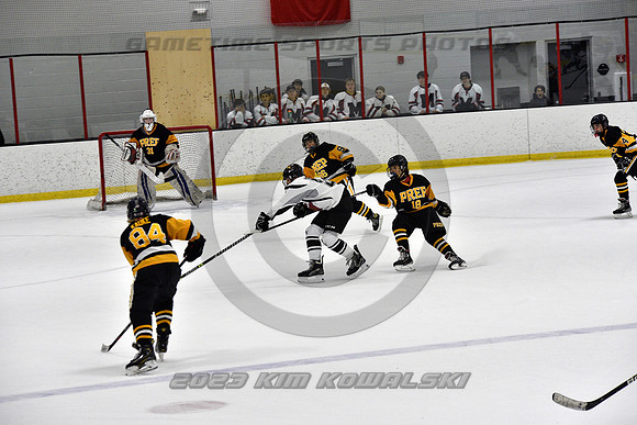 _GSP0605 (Copy)