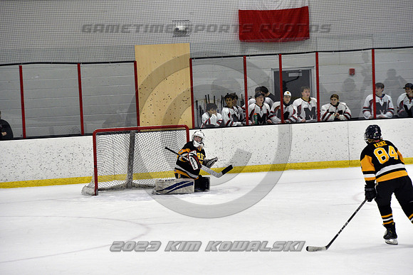 _GSP0601 (Copy)