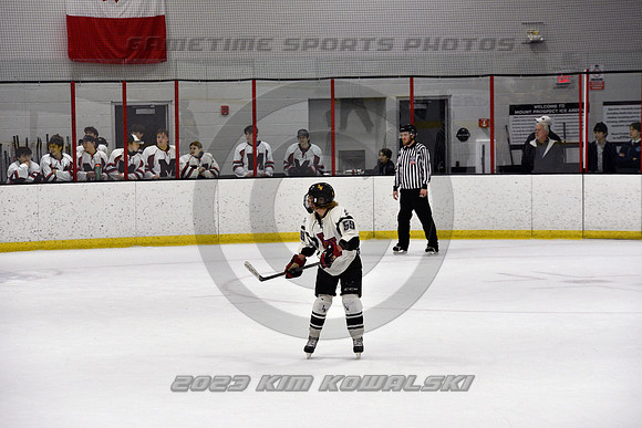 _GSP0609 (Copy)