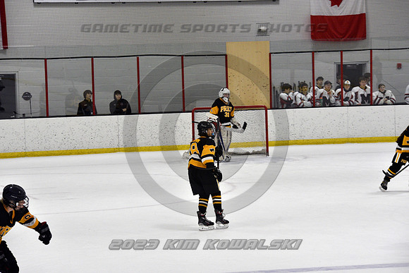 _GSP0610 (Copy)