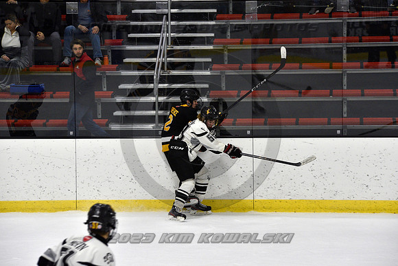 _GSP0613 (Copy)