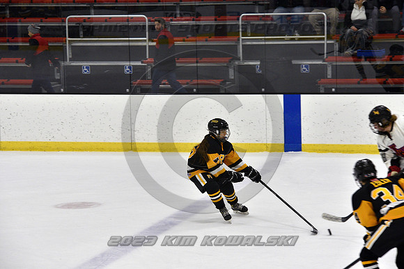 _GSP0616 (Copy)