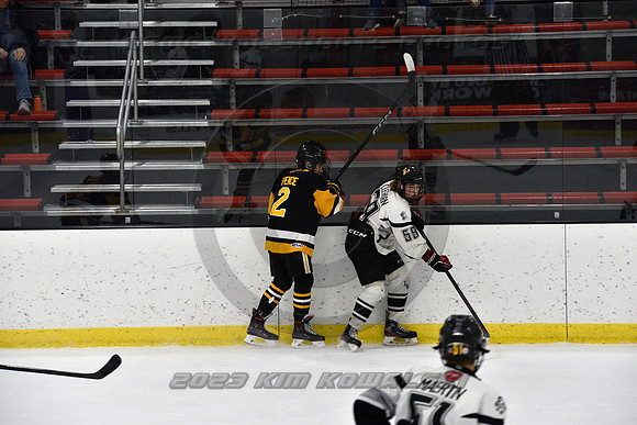 _GSP0614 (Copy)