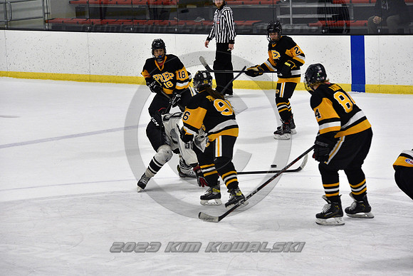_GSP0619 (Copy)