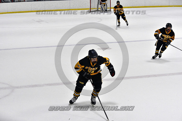 _GSP0628 (Copy)