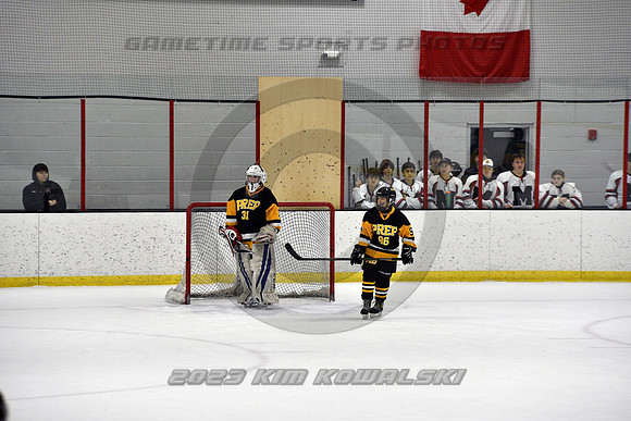 _GSP0621 (Copy)
