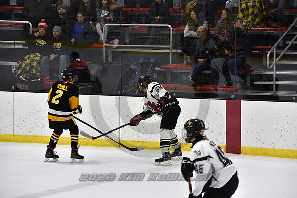 _GSP0625 (Copy)