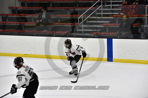 _GSP0627 (Copy)