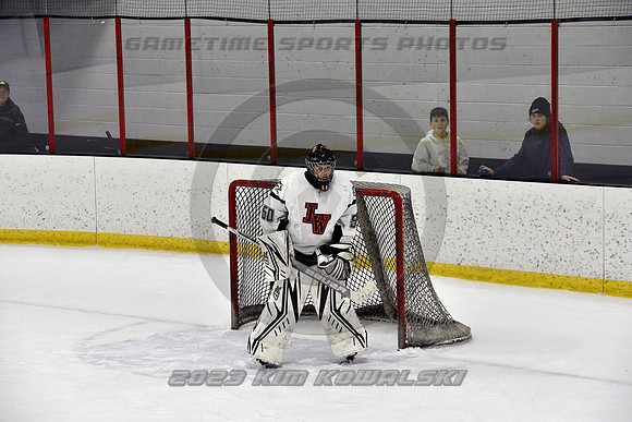 _GSP0629 (Copy)