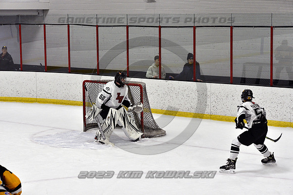 _GSP0630 (Copy)