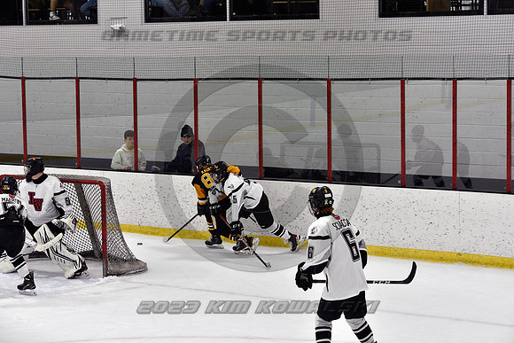 _GSP0631 (Copy)