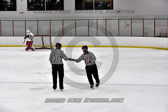 _GSP0655 (Copy)