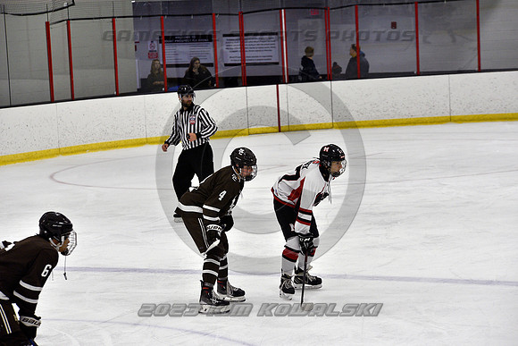 _GSP0656 (Copy)