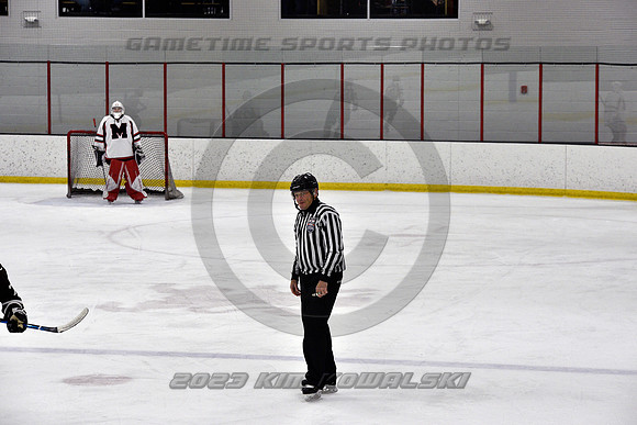 _GSP0657 (Copy)