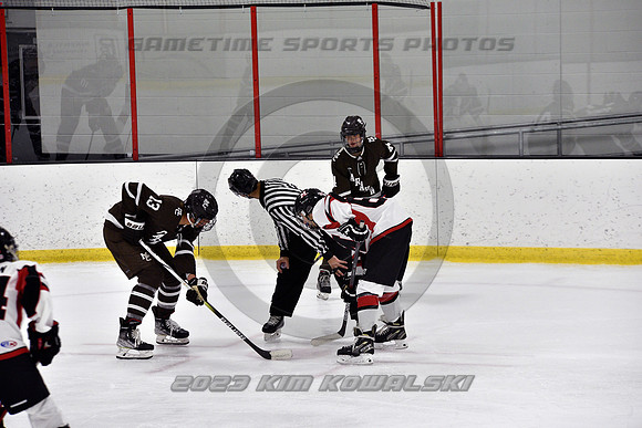 _GSP0660 (Copy)