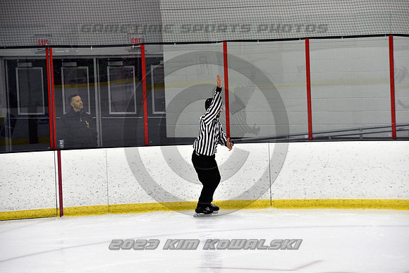 _GSP0659 (Copy)
