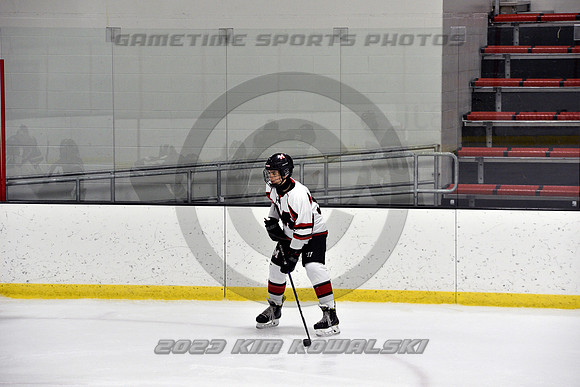 _GSP0661 (Copy)