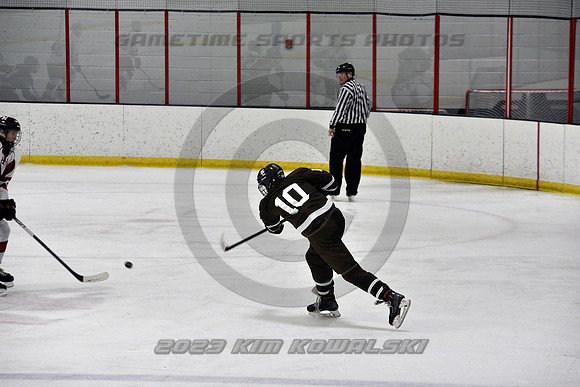 _GSP0663 (Copy)