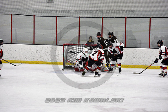 _GSP0666 (Copy)