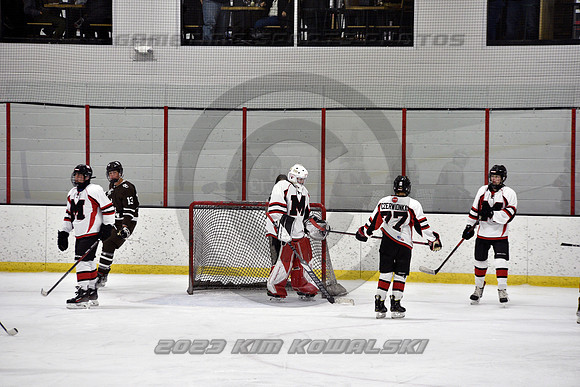 _GSP0665 (Copy)