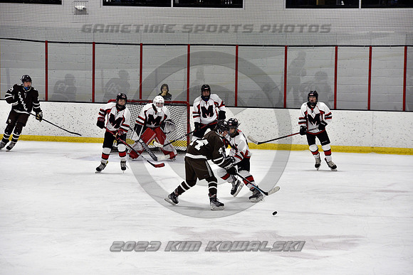 _GSP0667 (Copy)