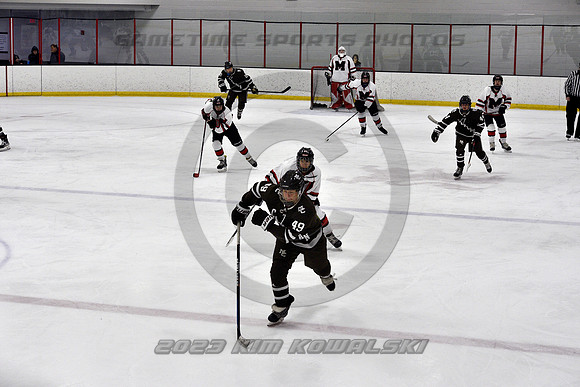 _GSP0668 (Copy)