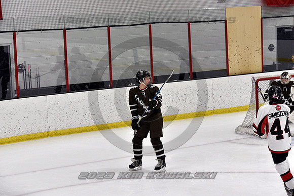 _GSP0670 (Copy)