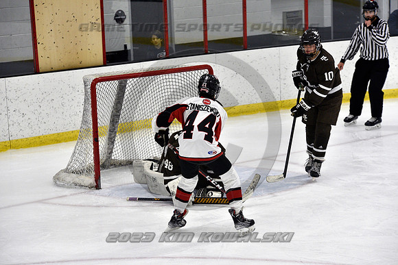 _GSP0672 (Copy)