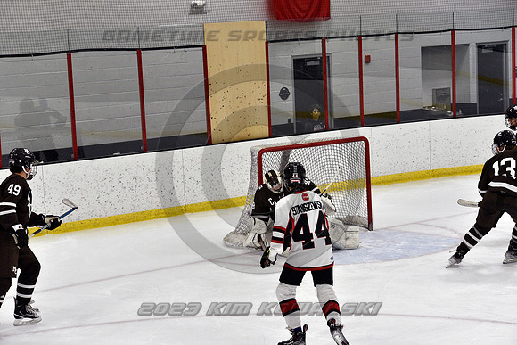 _GSP0671 (Copy)