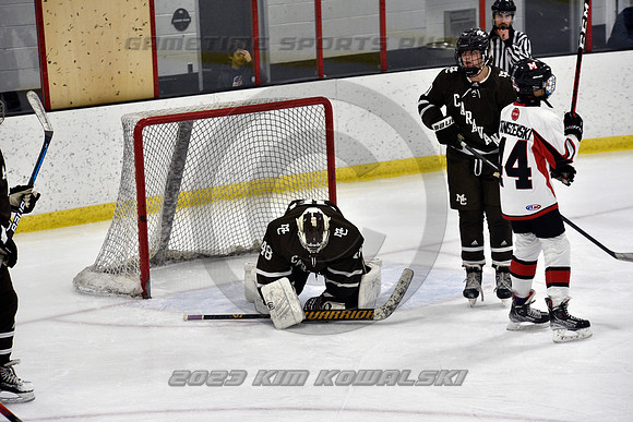 _GSP0673 (Copy)