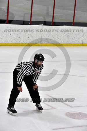 _GSP0674 (Copy)