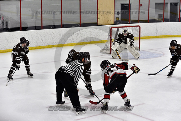 _GSP0675 (Copy)